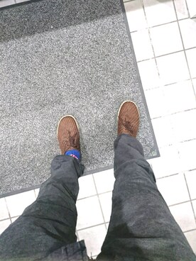 エッチ前さんのコーディネート