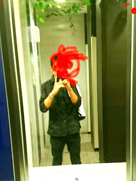 エッチ前さんのコーディネート