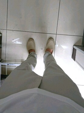 エッチ前さんのコーディネート