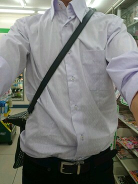 エッチ前さんのコーディネート