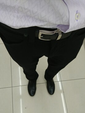 エッチ前さんのコーディネート