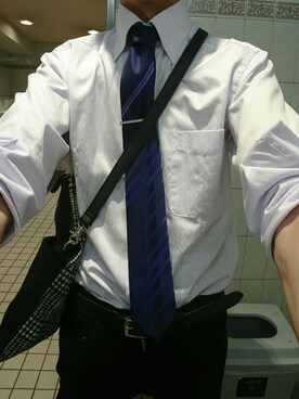 エッチ前さんのコーディネート