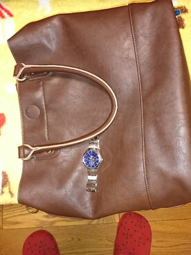 エッチ前さんのコーディネート