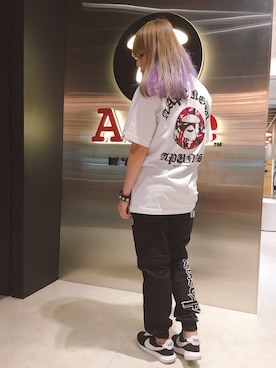 珊珊💖さんのコーディネート