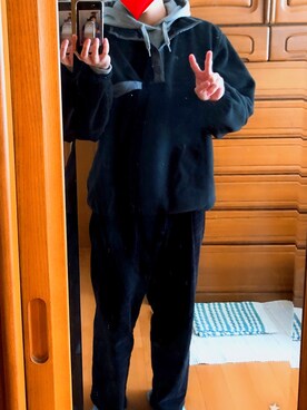 kenさんのコーディネート