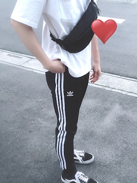 kenさんのコーディネート