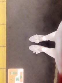 BEAUTY&YOUTH UNITED ARROWS | トートバッグ