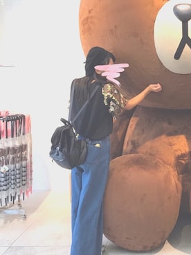 sanaさんのコーディネート