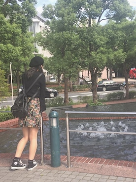 sanaさんのコーディネート