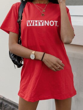 m.さんのコーディネート