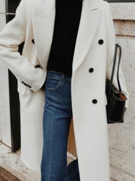 m.さんのコーディネート