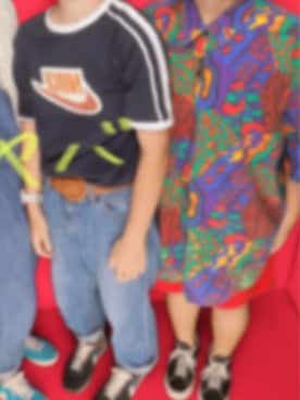 raikaさんのコーディネート