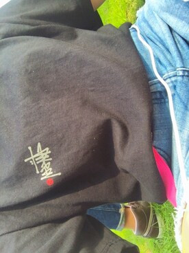 raikaさんのコーディネート