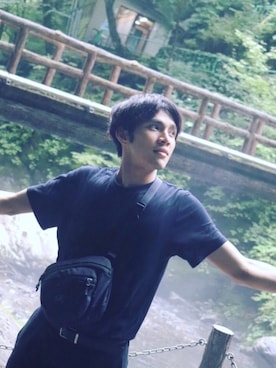 Eichiさんのコーディネート