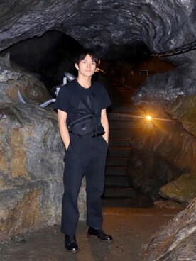 Eichiさんのコーディネート