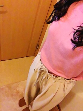 yuiさんのコーディネート