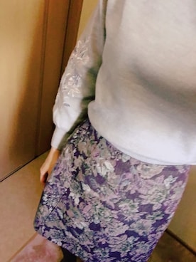 yuiさんのコーディネート