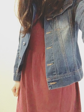 yuiさんのコーディネート