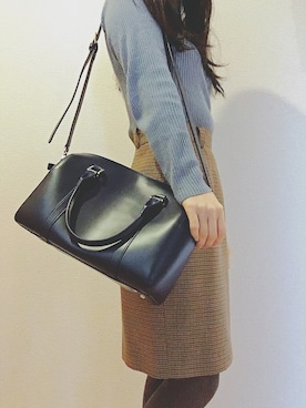 yuiさんのコーディネート