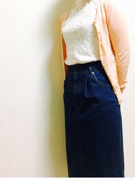 yuiさんのコーディネート