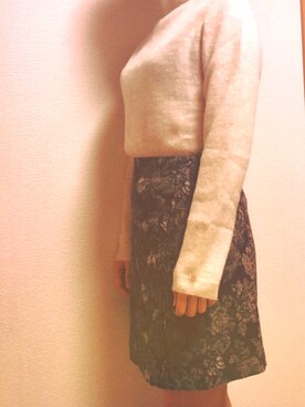 yuiさんのコーディネート