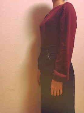 yuiさんのコーディネート