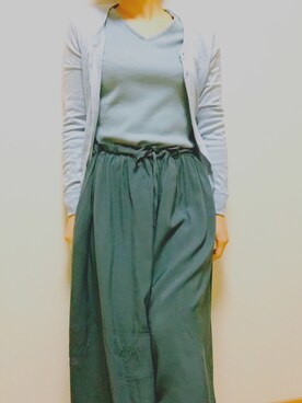 yuiさんのコーディネート