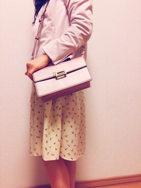 yuiさんのコーディネート