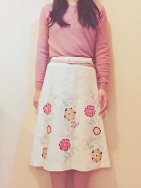 yuiさんのコーディネート