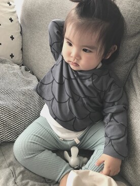 taiさんのコーディネート