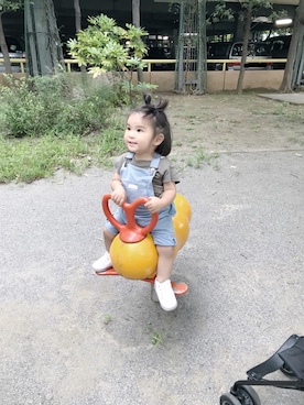 taiさんのコーディネート