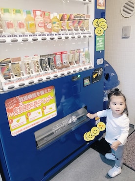 taiさんのコーディネート