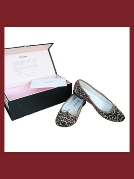 Yさんのコーディネート