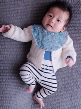 ○たろ○さんのコーディネート