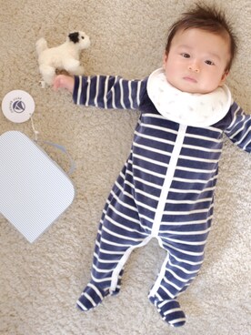 ○たろ○さんのコーディネート