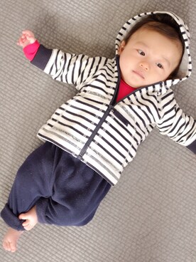 ○たろ○さんのコーディネート