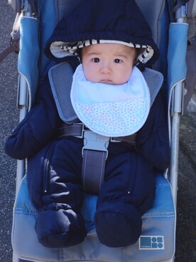 ○たろ○さんのコーディネート