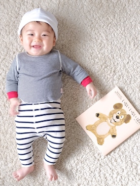 ○たろ○さんのコーディネート