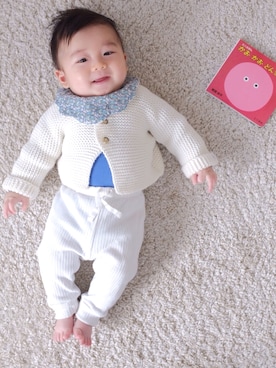 ○たろ○さんのコーディネート