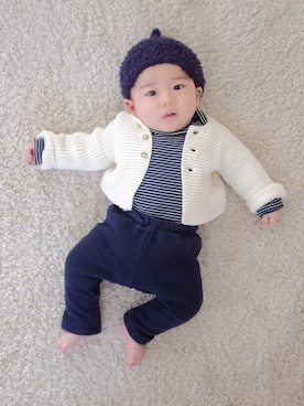 ○たろ○さんのコーディネート