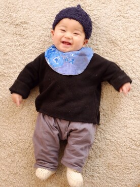 ○たろ○さんのコーディネート