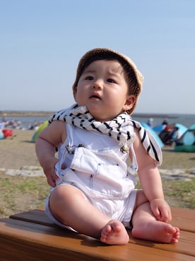 ○たろ○さんのコーディネート