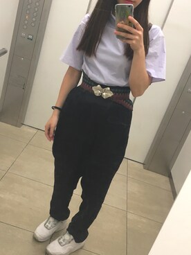 kanaeさんのコーディネート