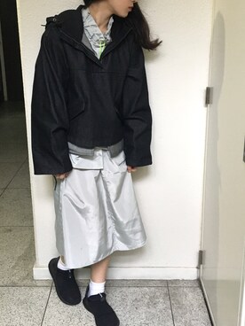 adidas tubular defiant tw