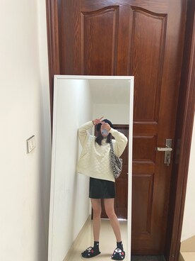 joynwusさんのコーディネート