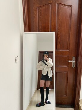 joynwusさんのコーディネート