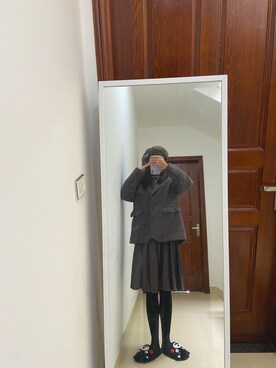 joynwusさんのコーディネート