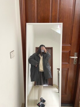 joynwusさんのコーディネート