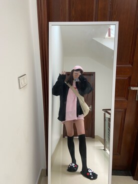 joynwusさんのコーディネート