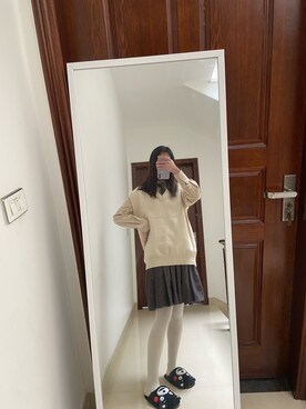 joynwusさんのコーディネート